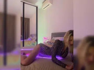 Bongacams Best live sex cam show of KarinaSimka