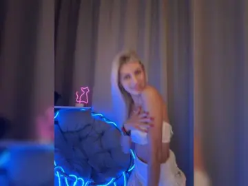 Bongacams Best live sex cam show of KarinaSimka
