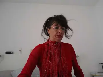 Bongacams Watch Live Sex Cams of Maitresse-Elsa