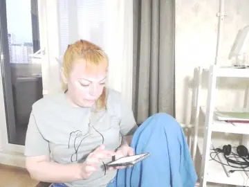 Bongacams Watch Live Sex Cams of Marina378