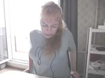 Bongacams Sex Cam of Marina378