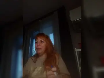 Bongacams Nude Webcam of Marina378