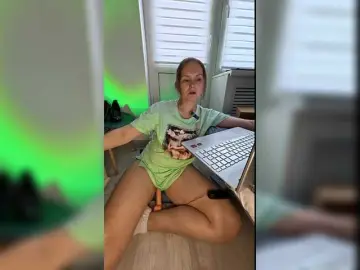 Bongacams Watch Live Sex Cams of Miss-Sunshine