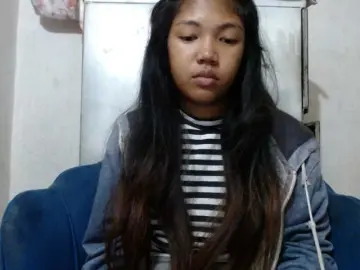 Bongacams Free Live Porn of Morgane1