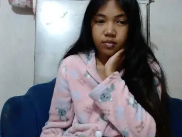 Bongacams Live Porn of Morgane1