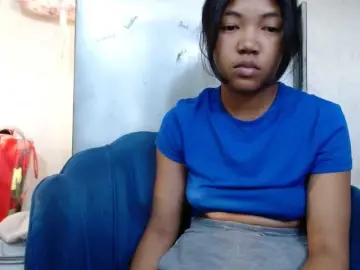 Bongacams Watch Live Sex Cams of Morgane1