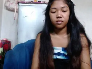 Bongacams Adult Video Chat of Morgane1