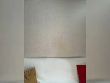 Bongacams Best live sex cam show of SuggarAnn