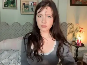 Bongacams Best live sex cam show of Try001