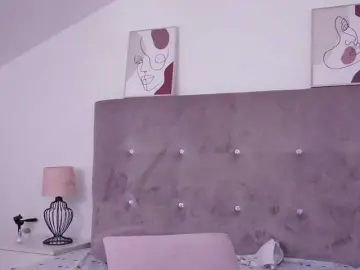 Bongacams Adult Webcam of brianaflynt