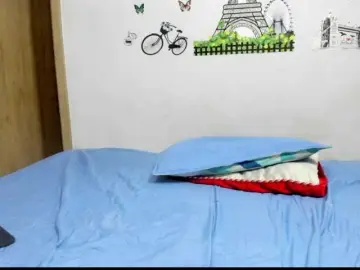 Bongacams Live Sex Cam of carlos-diana