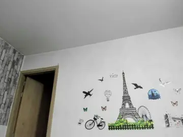 Bongacams Live Porn of carlos-diana