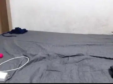 Bongacams Live Sex Cam of carlos-diana