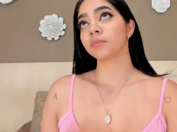 Bongacams Live Sex of madisondupre