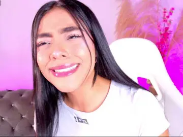 Bongacams Live Sex Cam of IzanThorne
