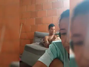 Bongacams Sex Chat of Junioryteresa