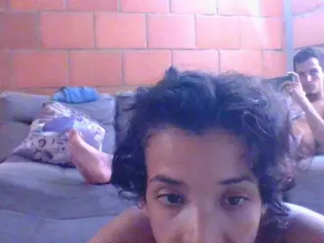 Bongacams Sex Chat of Junioryteresa