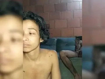 Bongacams Live Sex Cam of Junioryteresa
