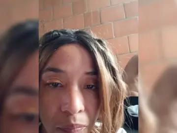 Bongacams Best live sex cam show of Junioryteresa