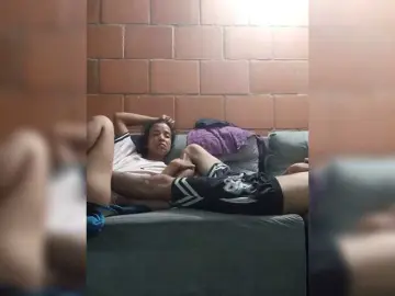 Bongacams Live Porn of Junioryteresa
