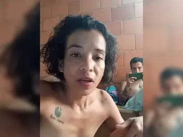 Bongacams Watch Live Sex Cams of Junioryteresa