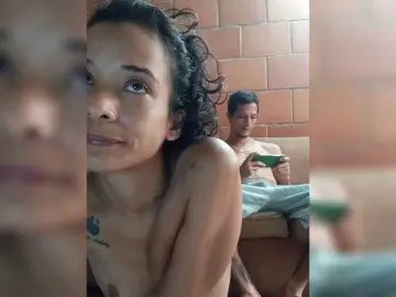Bongacams Watch Live Sex Cams of Junioryteresa