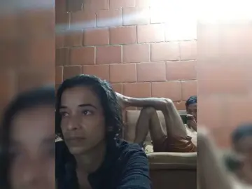 Bongacams Private Sex Chat of Junioryteresa