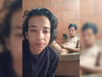 Bongacams Free Live Porn of Junioryteresa