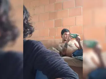 Bongacams Live Sex of Junioryteresa