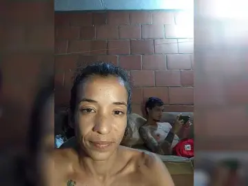 Bongacams Free Porn Cam of Junioryteresa