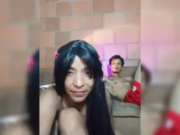 Bongacams Watch Live Sex Cams of Junioryteresa