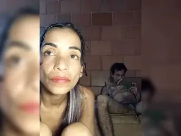 Bongacams Sex Cam of Junioryteresa