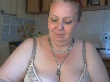 Bongacams Live Sex Cam of LilyTanya