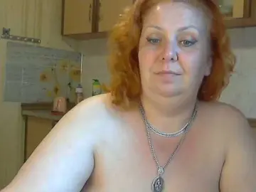 Bongacams Free Live Porn of LilyTanya