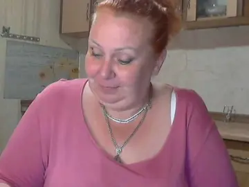 Bongacams Adult Webcam of LilyTanya