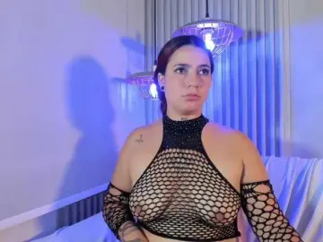 Bongacams Adult Video Chat of MiiaMonroee