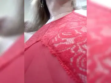 Bongacams Adult Video Chat of Anna-ya
