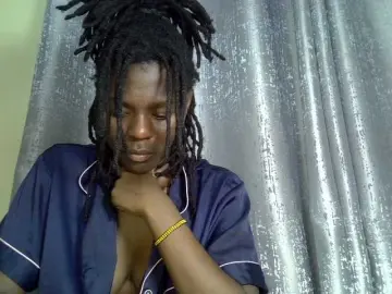Bongacams Free Porn Cam of Blackdiva-11