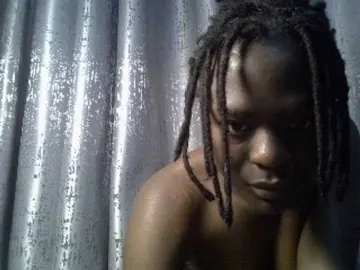 Bongacams Live Porn of Blackdiva-11