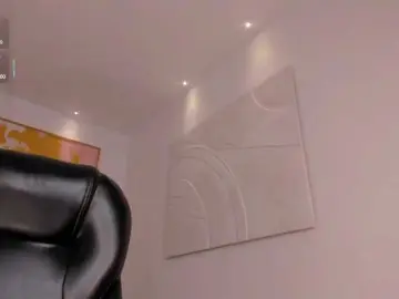 Bongacams Free Porn Cam of MilaLawrence