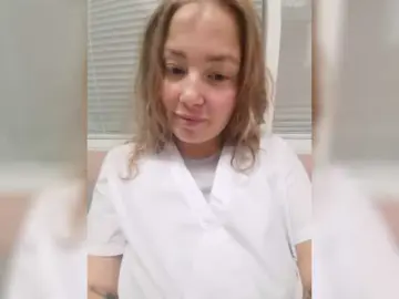 Bongacams Free Live Porn of Rihashaia