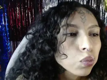 Bongacams Live Porn of TamikaAoki