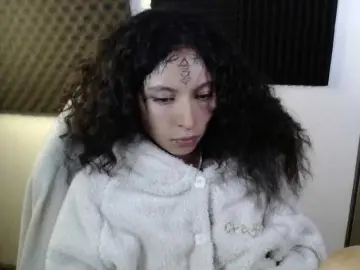 Bongacams Sex Chat of TamikaAoki