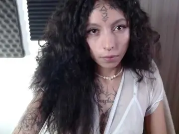 Bongacams Watch Live Sex Cams of TamikaAoki