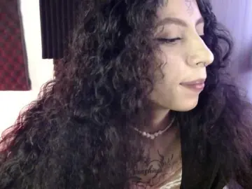 Bongacams Adult Webcam of TamikaAoki