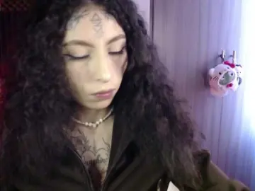 Bongacams Sex Chat of TamikaAoki