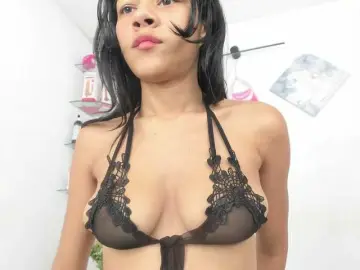Bongacams Free Porn Cam of irina-lewys