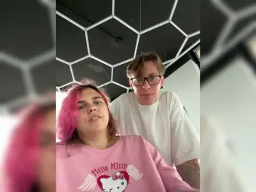 Bongacams Live Sex of live-sexy1