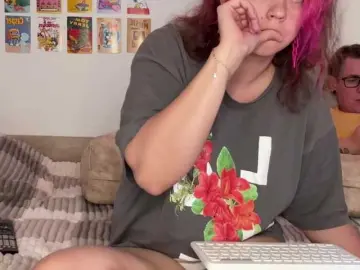 Bongacams Adult Webcams of live-sexy1