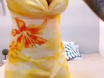 Bongacams Live Sex of louisk2